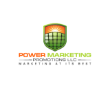 /public/logoimage/1421111665POWER MARKETING PROMOTIONS LLC-3.png
